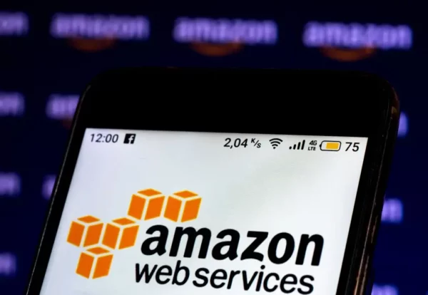 GettyImages-1230840274