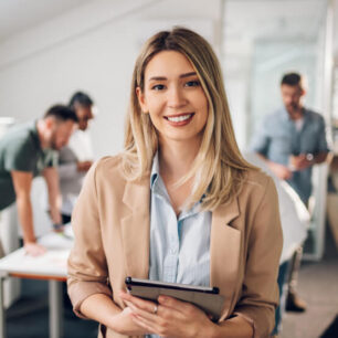 inner_about_img03 inner_about_img03